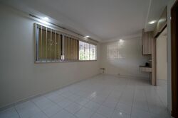 Blk 222 Pending Road (Bukit Panjang), HDB 3 Rooms #568159741